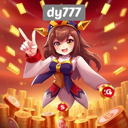 Keunggulan dan Kekurangan Bermain di Dy777