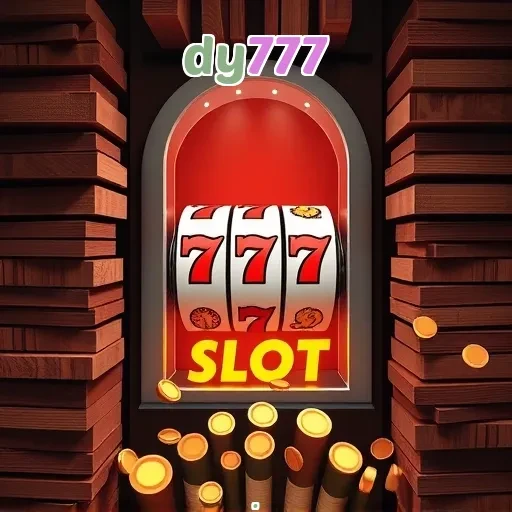 dy777 Komunitas Gamer