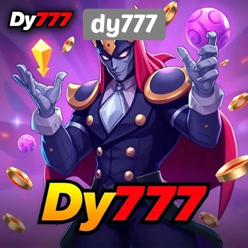Menelusuri Fitur Unggulan Situs Game Dy777
