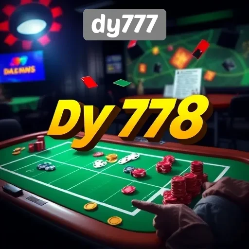 Kelebihan dan Kekurangan Bermain di Situs Dy777