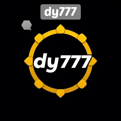 Tips Bermain di Dy777 agar Mendapatkan Pengalaman Optimal