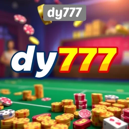 Panduan Lengkap Bermain di Situs Game Dy777