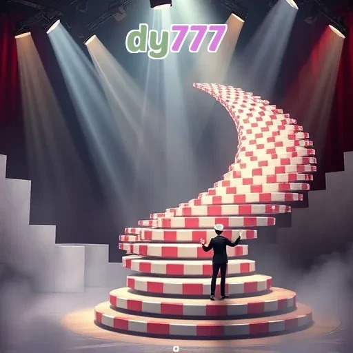 dy777 Wawancara Developer