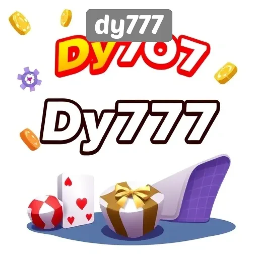 Dikenal Sebagai Situs Game Terpercaya Dy777