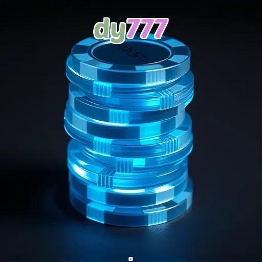 dy777 Update Terbaru